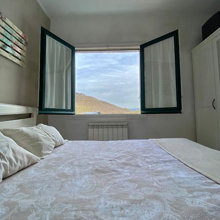 Apartamento Elizondo Giltxaurdi מראה חיצוני תמונה