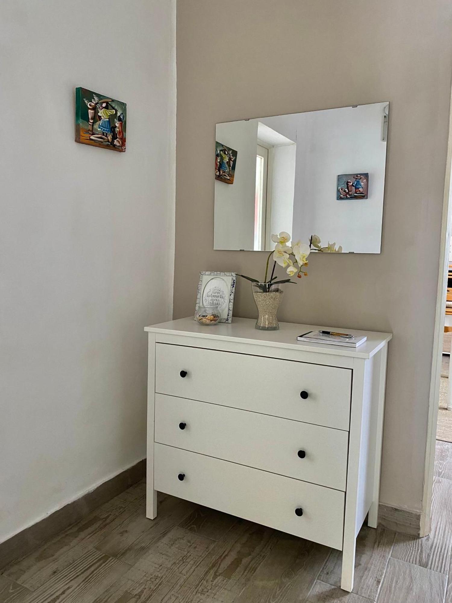 Apartamento Elizondo Giltxaurdi מראה חיצוני תמונה