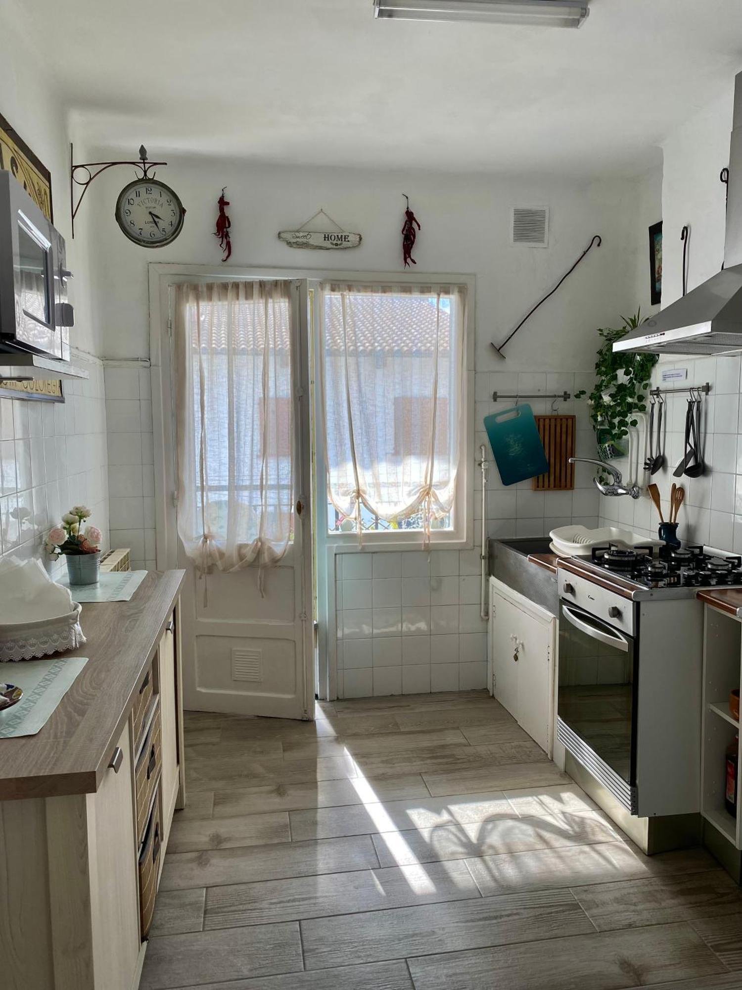 Apartamento Elizondo Giltxaurdi מראה חיצוני תמונה