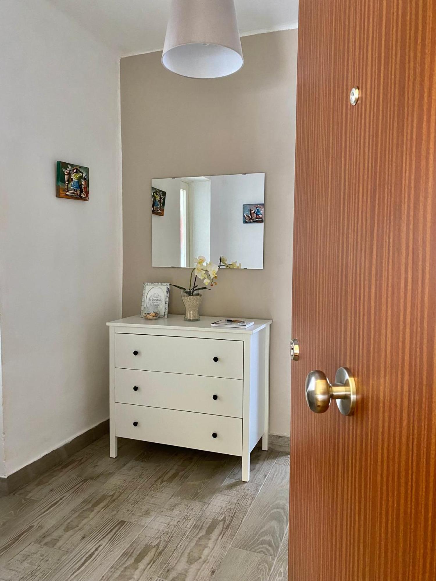 Apartamento Elizondo Giltxaurdi מראה חיצוני תמונה