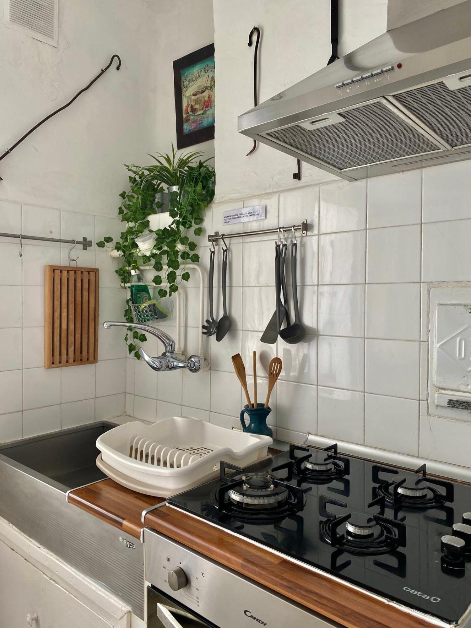 Apartamento Elizondo Giltxaurdi מראה חיצוני תמונה